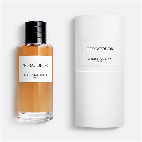 christian dior perfume tobacolor|tobacolor dior price south africa.